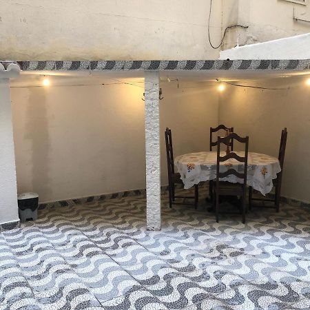 Guest House Copacabana Hostel Ρίο ντε Τζανέιρο Εξωτερικό φωτογραφία